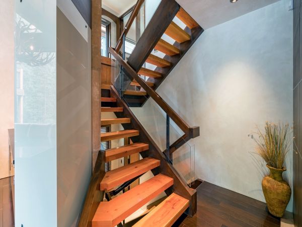 Aspen Home 966838