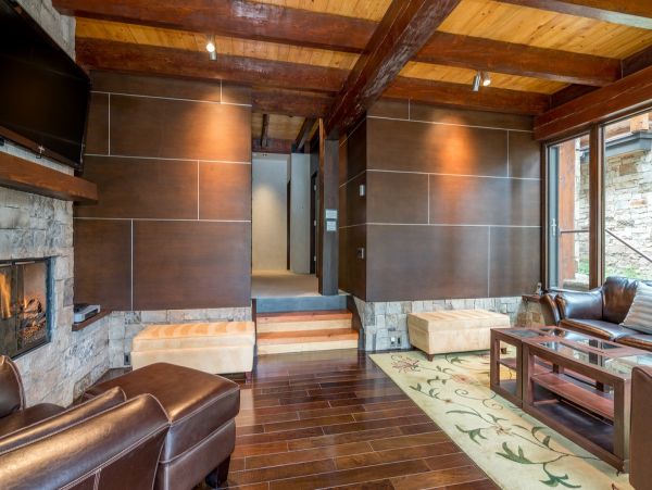 Aspen Home 966838