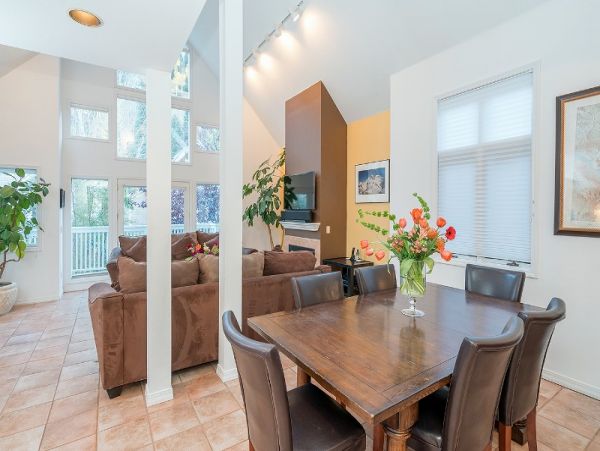 Aspen Home 966839