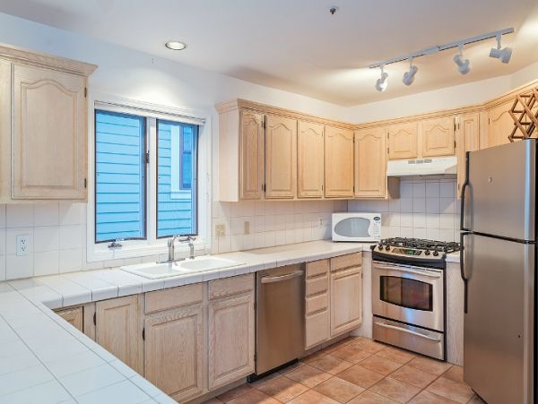 Aspen Home 966839