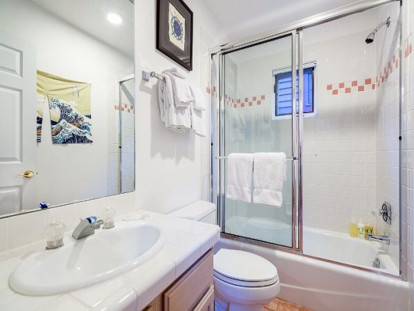 Aspen Home 966839