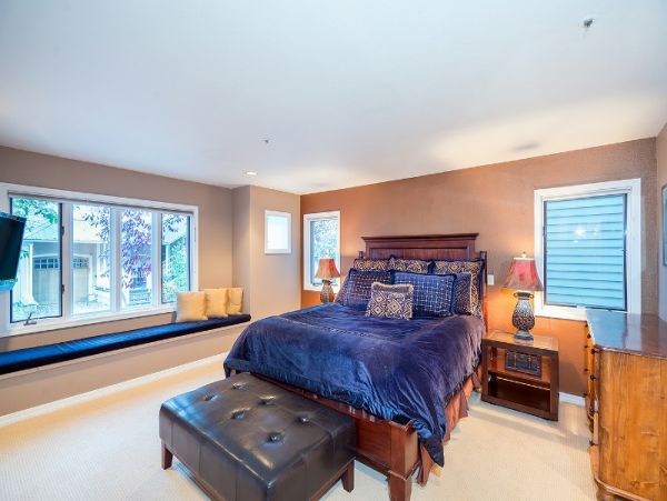 Aspen Home 966839