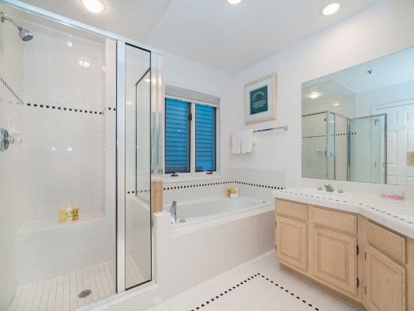 Aspen Home 966839