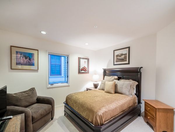 Aspen Home 966839
