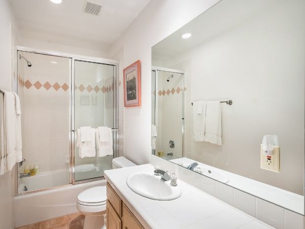 Aspen Home 966839