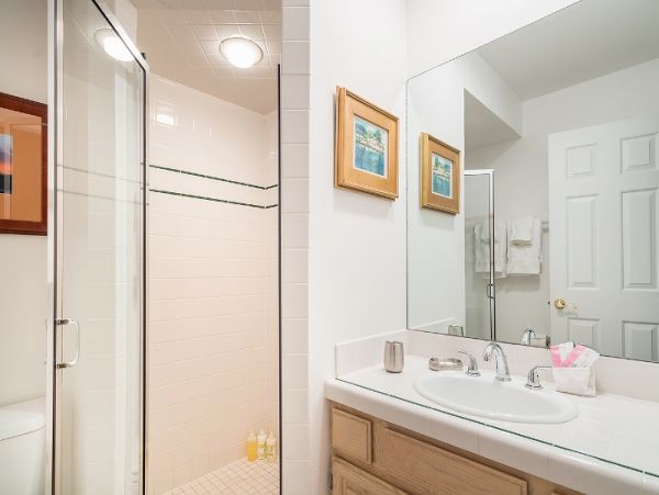 Aspen Home 966839