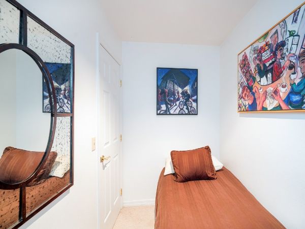 Aspen Home 966839