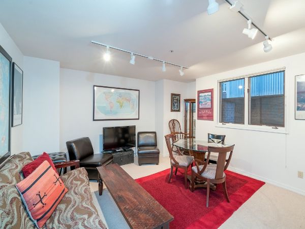 Aspen Home 966839