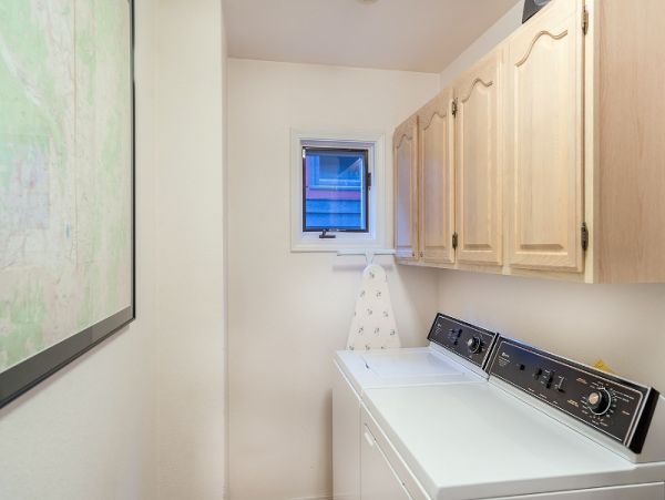 Aspen Home 966839