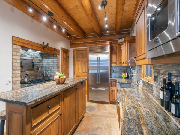 Aspen Home 966840