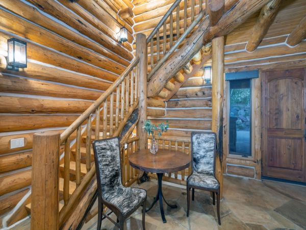 Aspen Home 966840