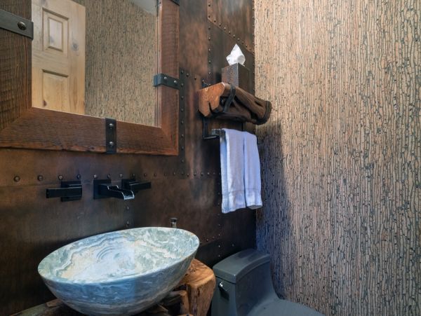 Aspen Home 966840