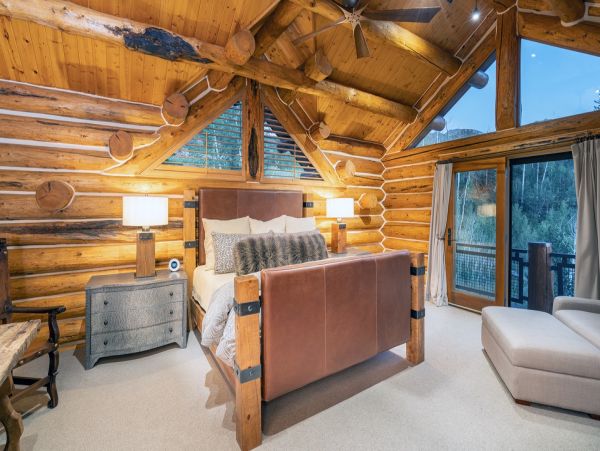Aspen Home 966840