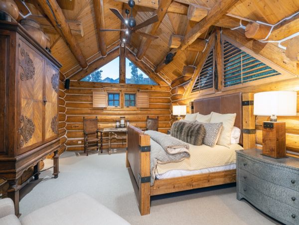 Aspen Home 966840