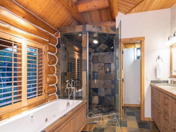 Aspen Home 966840