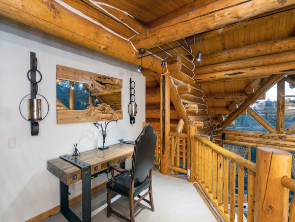 Aspen Home 966840