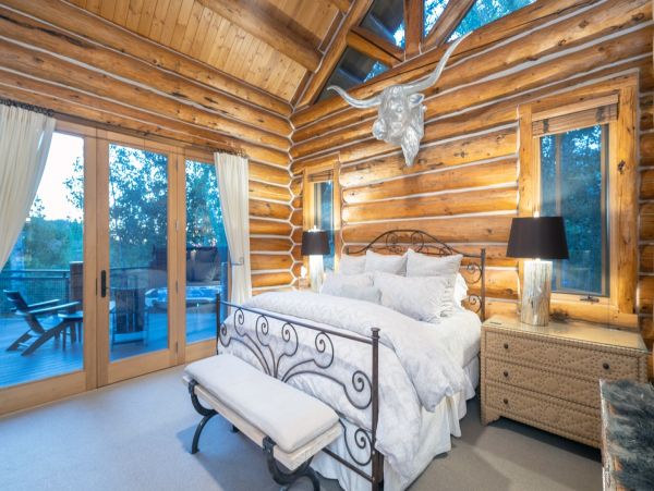 Aspen Home 966840
