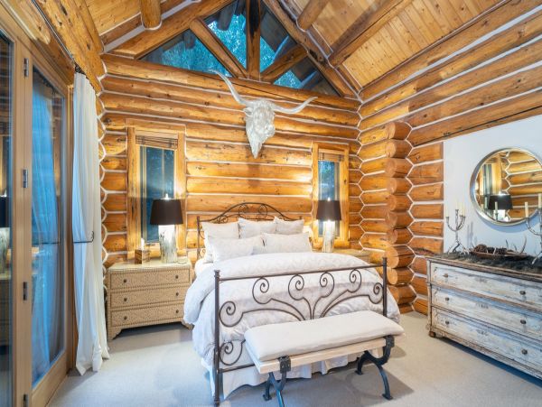 Aspen Home 966840