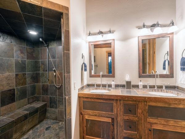 Aspen Home 966840