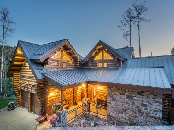 Aspen Home 966840