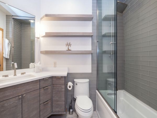 Aspen Home 966840