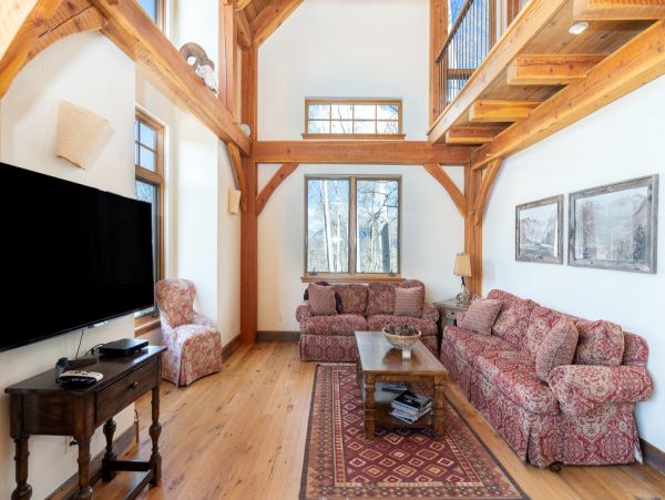 Aspen Home 966841