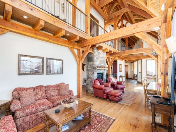 Aspen Home 966841