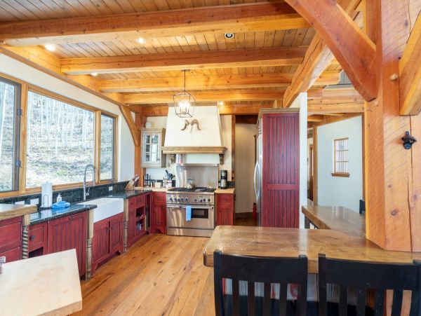 Aspen Home 966841
