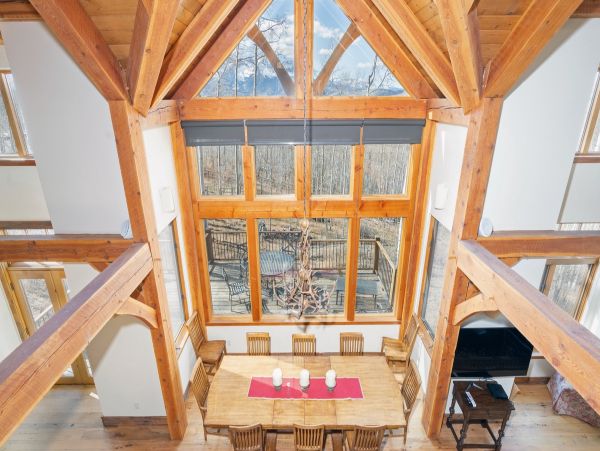 Aspen Home 966841