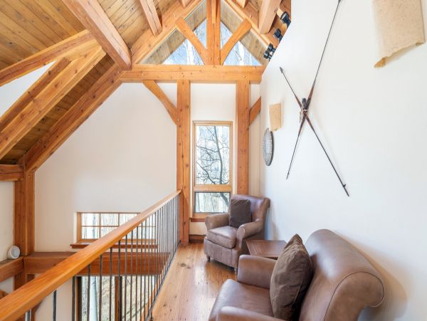 Aspen Home 966841