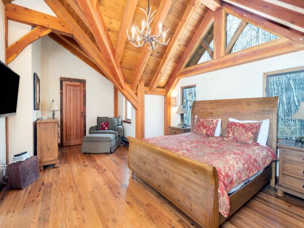 Aspen Home 966841