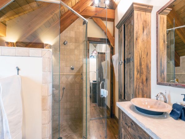 Aspen Home 966841