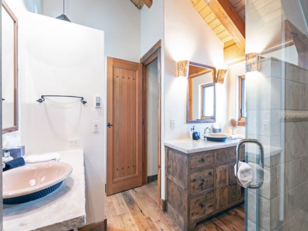 Aspen Home 966841