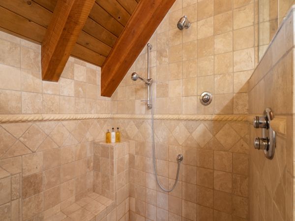 Aspen Home 966841