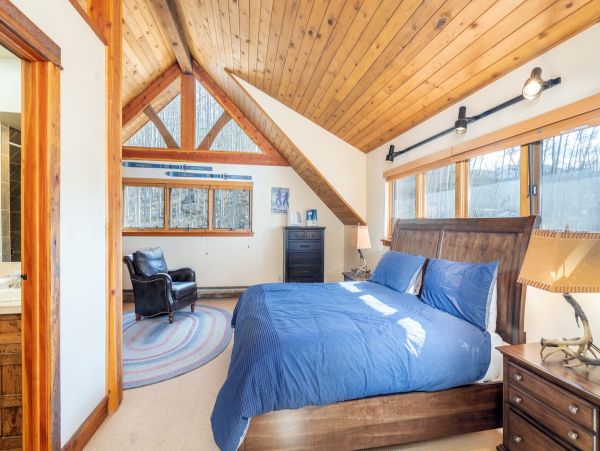 Aspen Home 966841