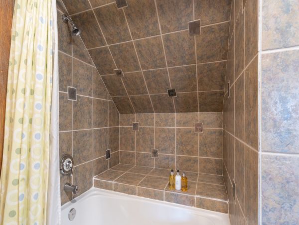 Aspen Home 966841