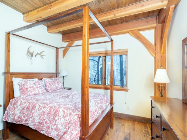 Aspen Home 966841
