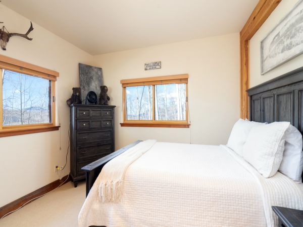 Aspen Home 966841