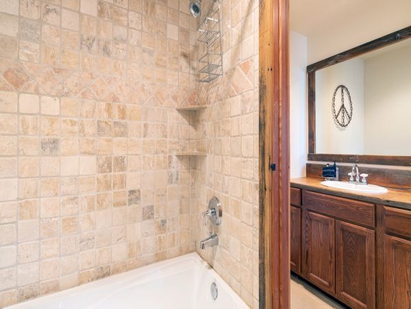 Aspen Home 966841