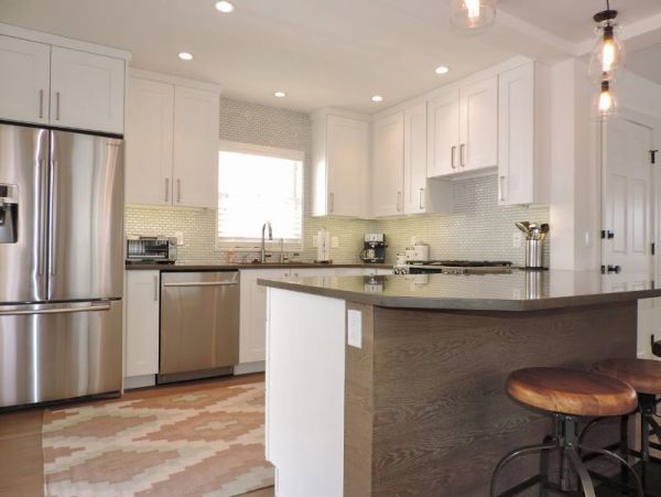 Aspen Home 966842
