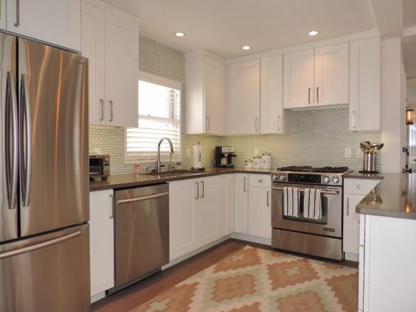 Aspen Home 966842