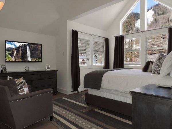 Aspen Home 966842