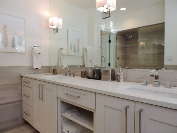 Aspen Home 966842