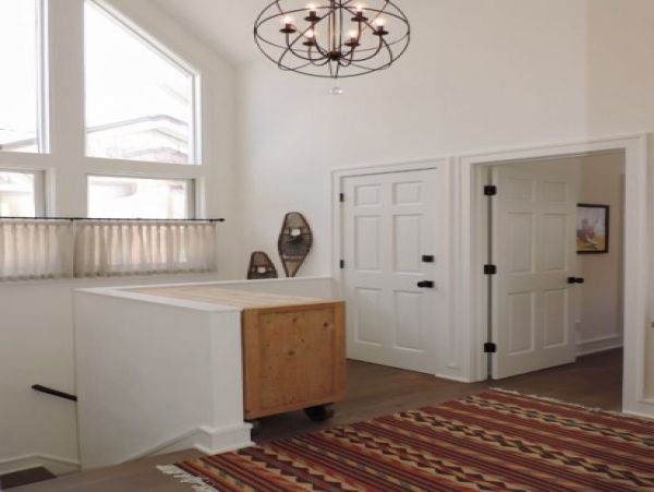 Aspen Home 966842
