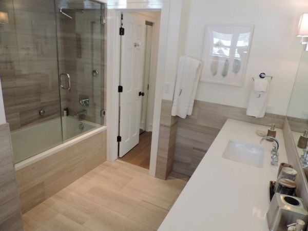 Aspen Home 966842