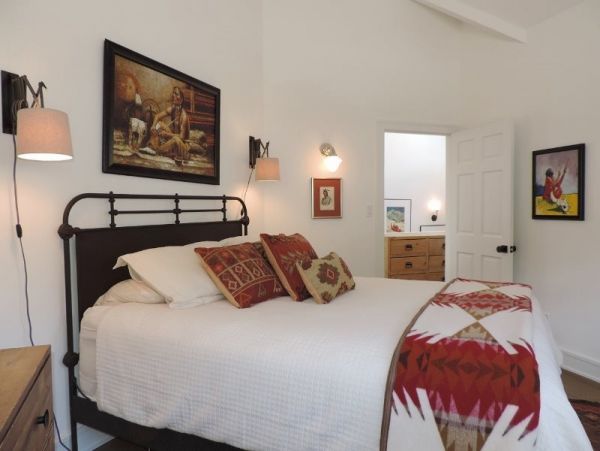 Aspen Home 966842