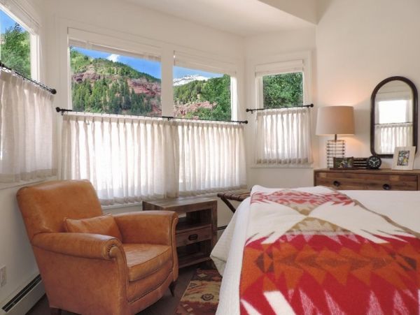 Aspen Home 966842