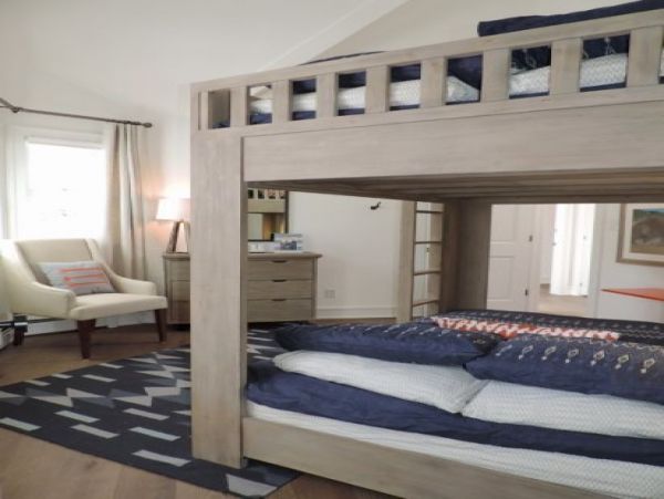 Aspen Home 966842