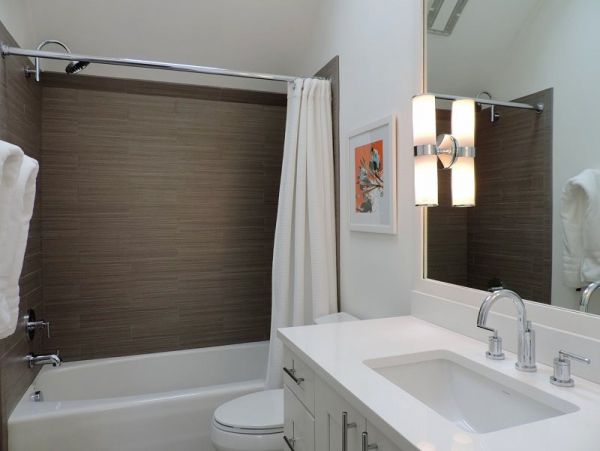 Aspen Home 966842
