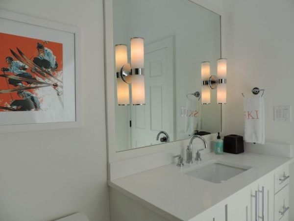 Aspen Home 966842